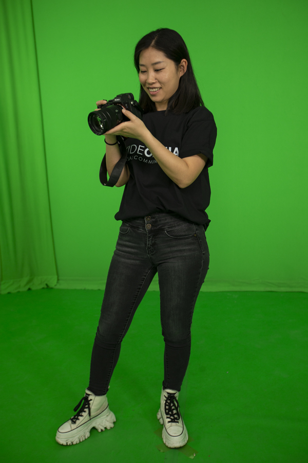Videomnia Academy