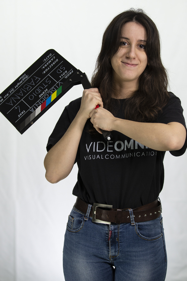 Videomnia Academy