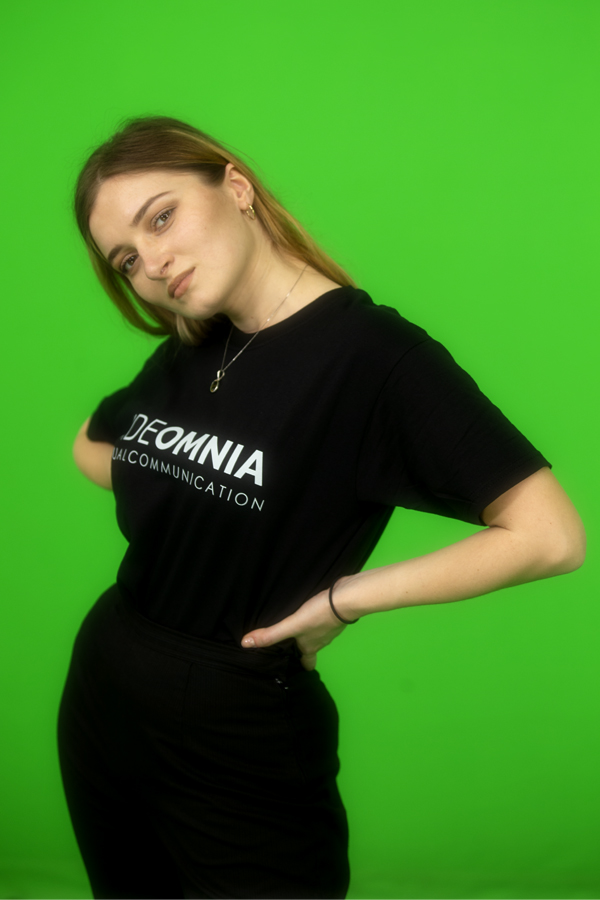 Stage videomnia Avviamento al Lavoro Cine Corsi a Roma