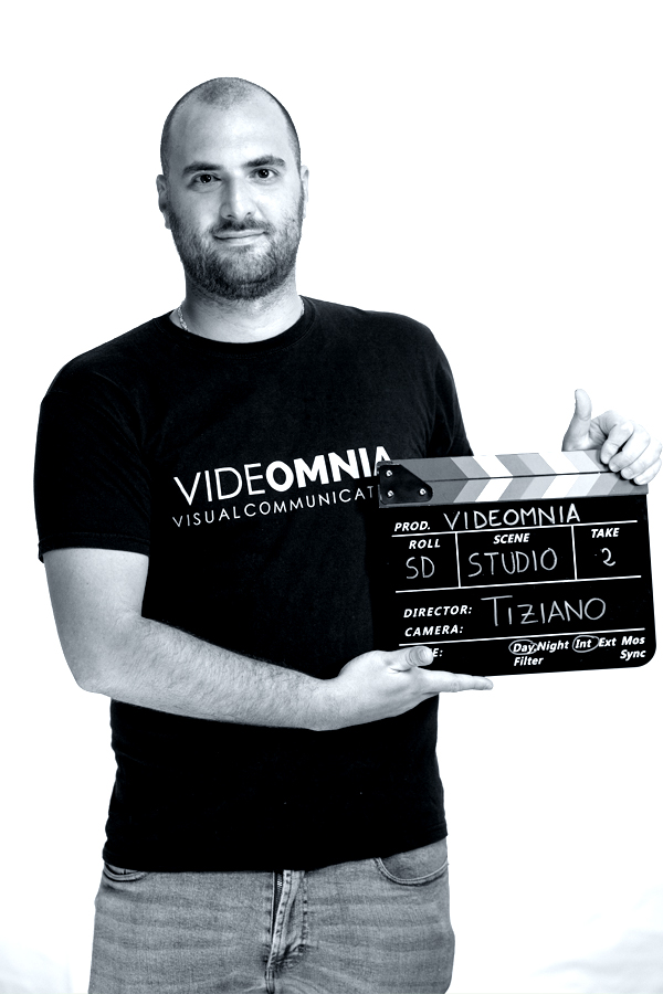 Avviamento al Lavoro Scuola Spettacolo