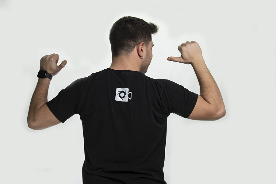 Lavoro Garantito Training Spettacolo