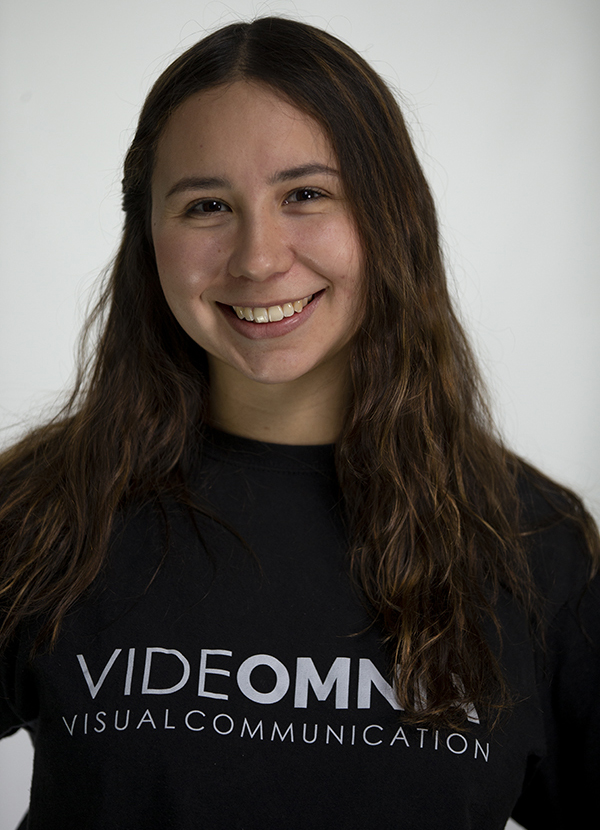 CineStage Lavoro Garantito