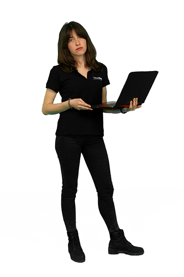 CineStage Lavoro Garantito Training Spettacolo