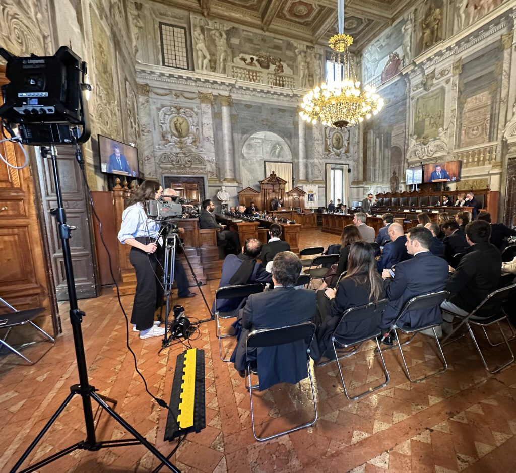 Giovani innovativi