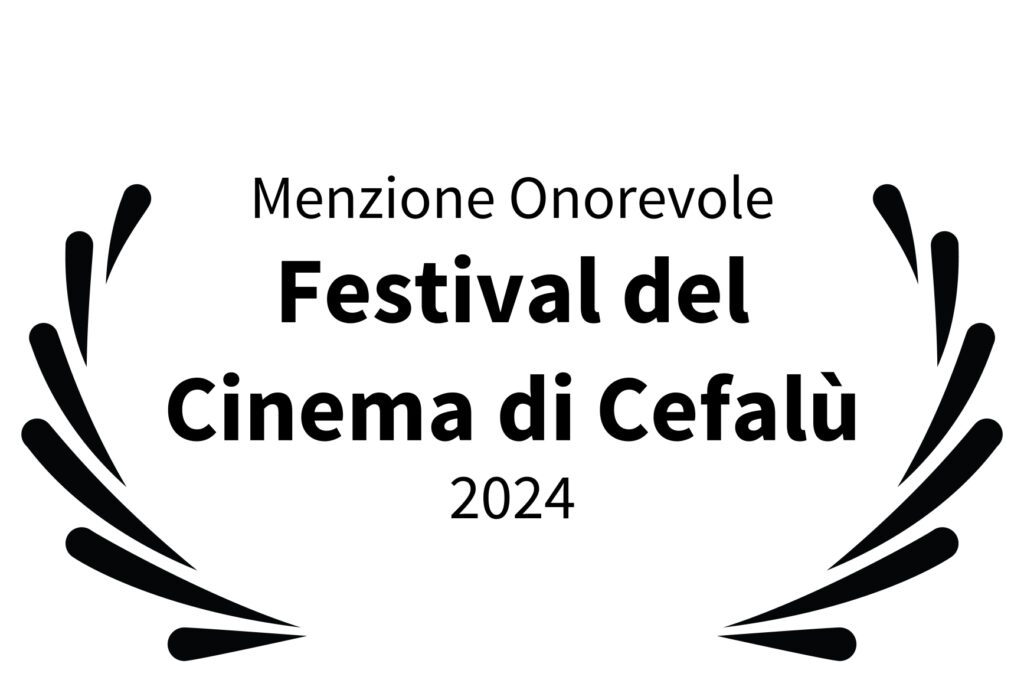 Cinema Mediterraneo Festival del Cinema di Cefalù