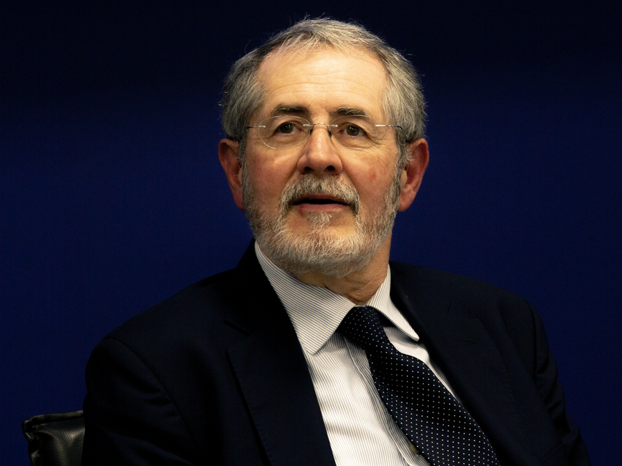 Gianni Bottalico