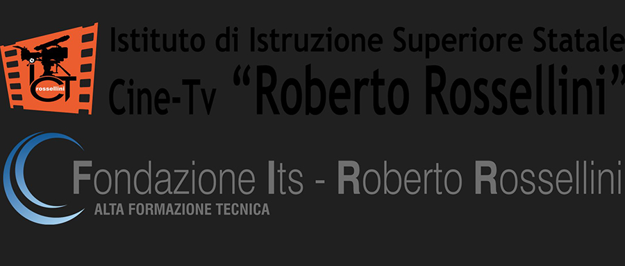 Rossellini Videomnia