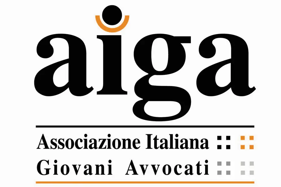 Festival Giustizia 4cLegal