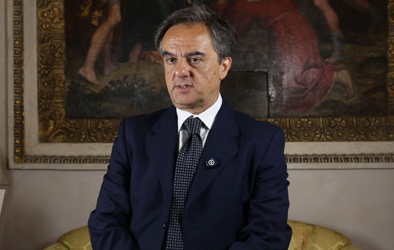 Accursio Gallo