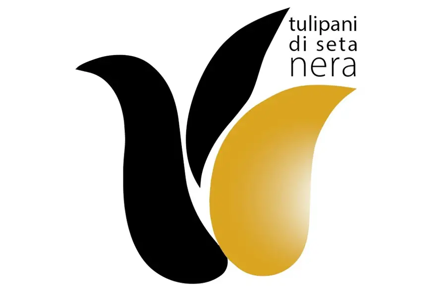 Giuria Festival Videomnia Academy