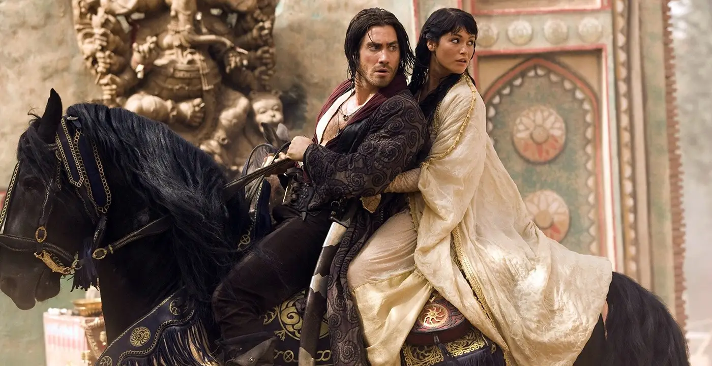 Persia Iran Cultura Cinema