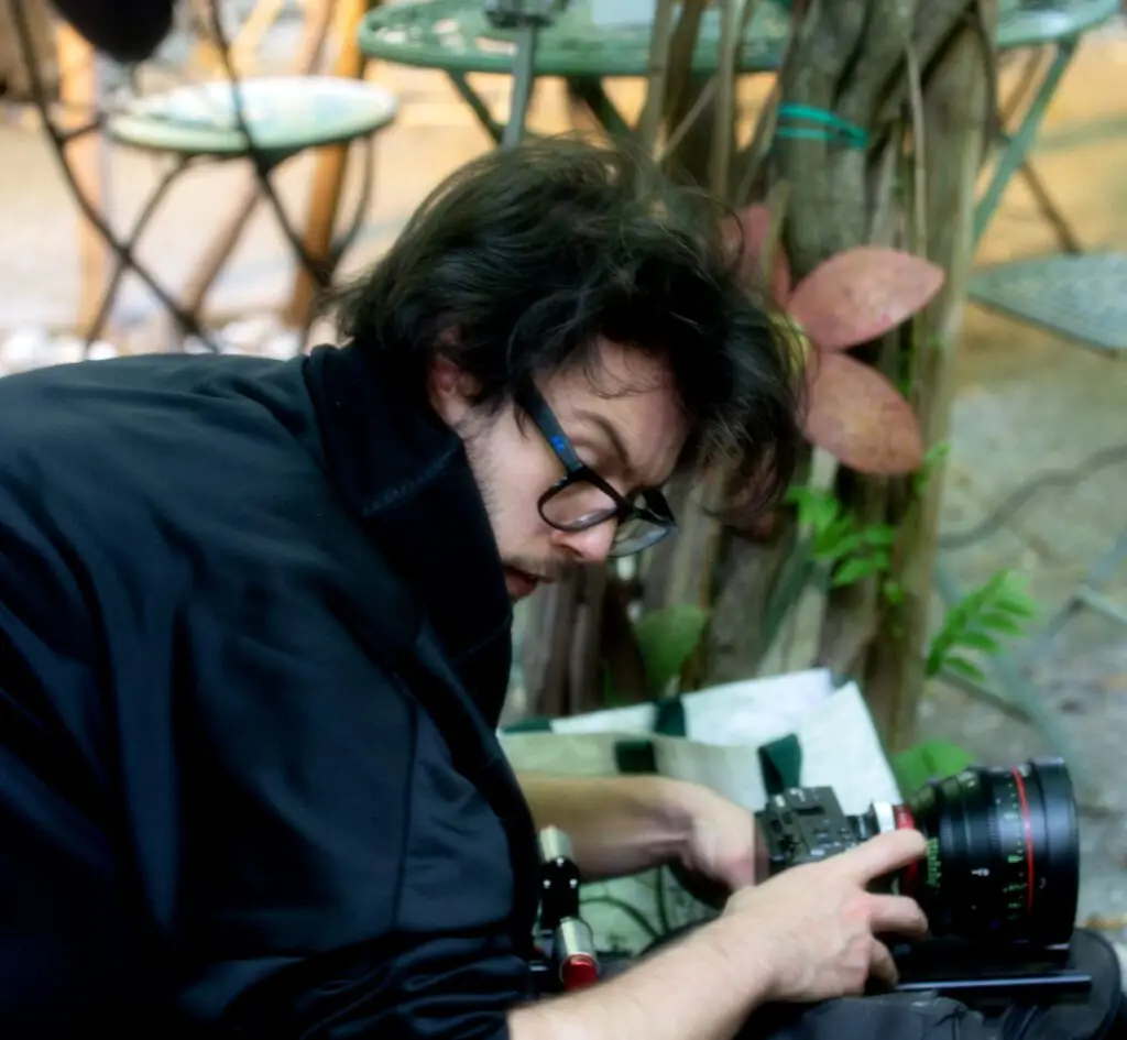 ADS Spot Qualità prezzo a Roma Video Professionale