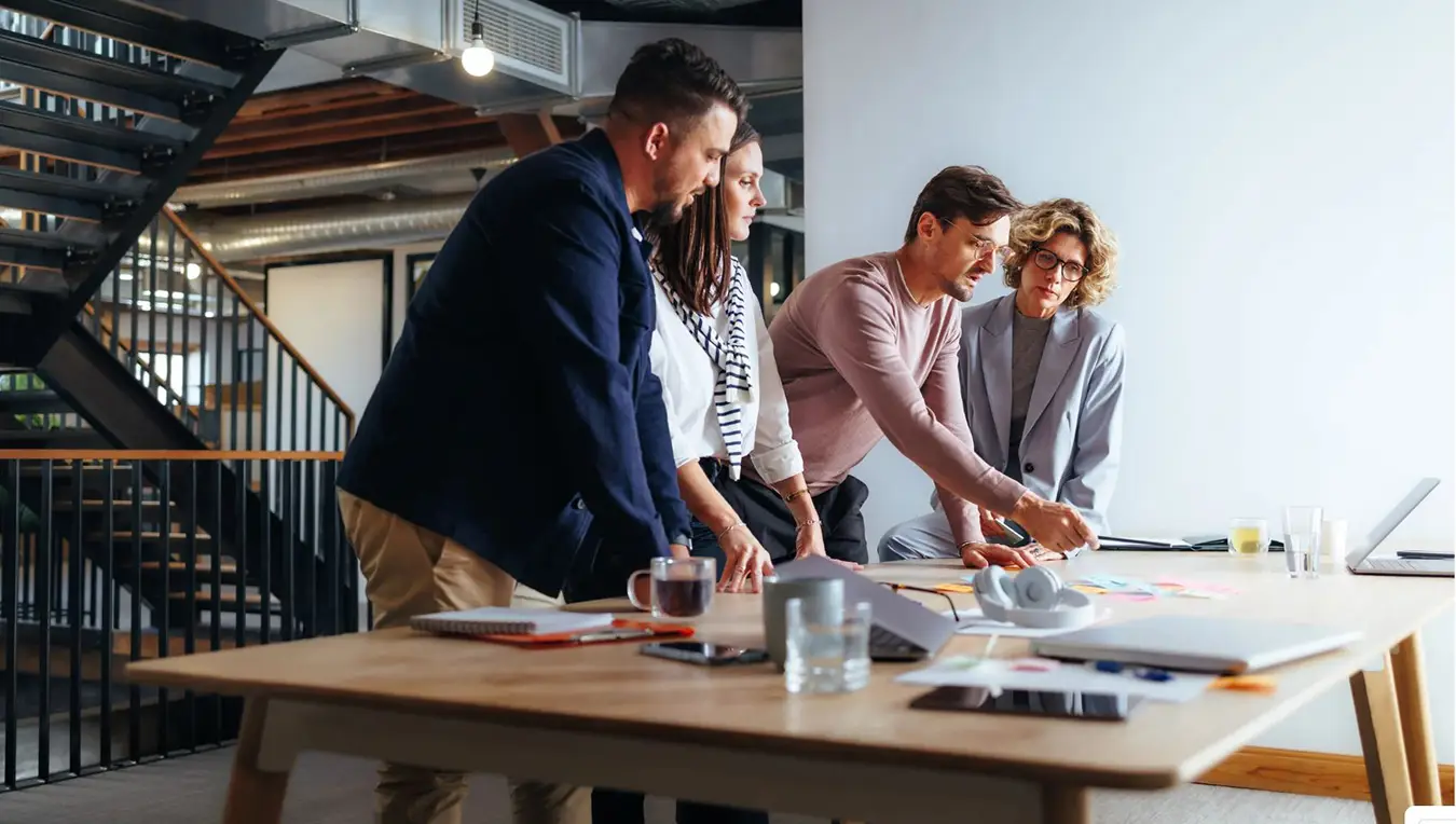 Video Professionale Visibilità Social