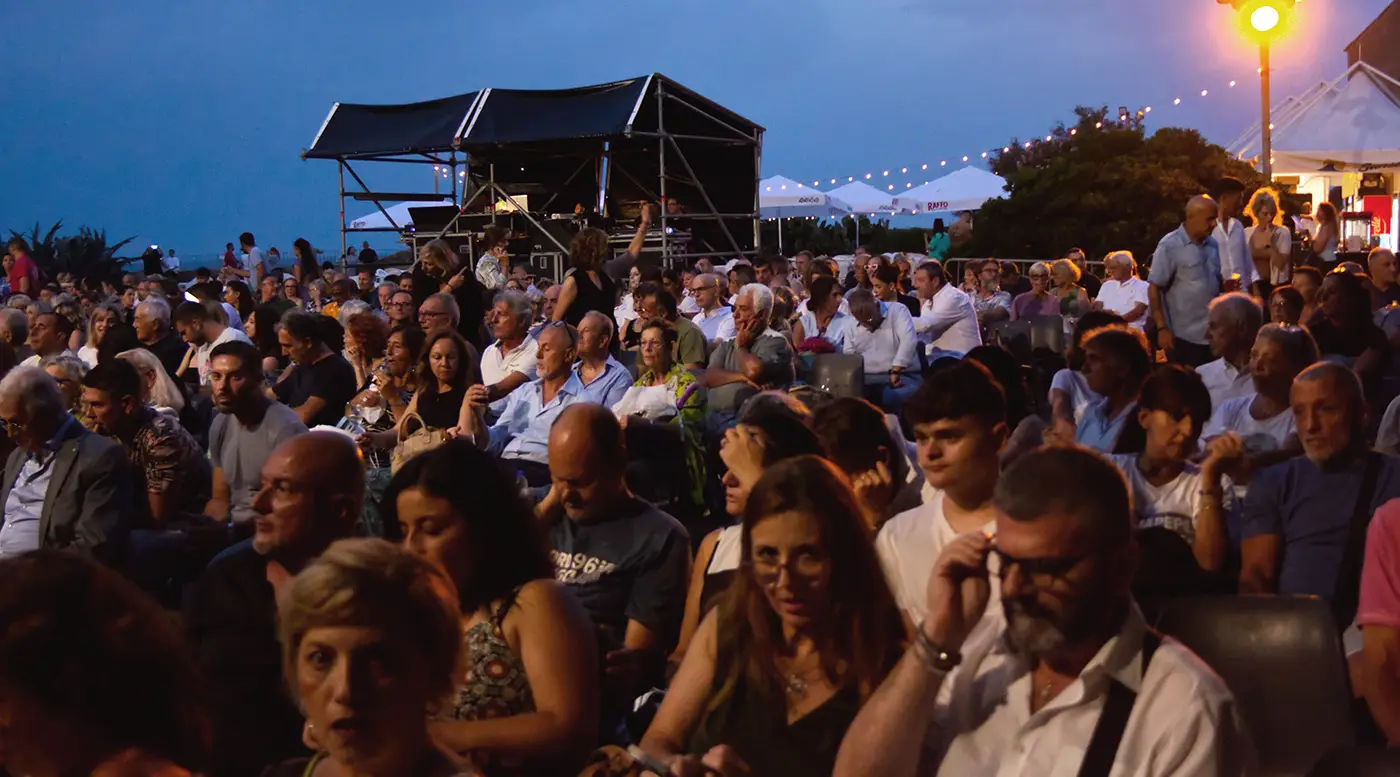 VideoReel Cine Academy