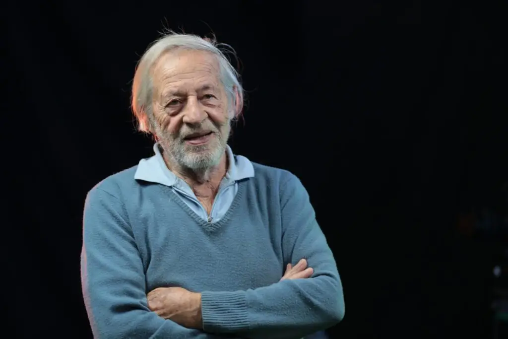 Accademia Roma Cine Iscrizione Corsi TV Nino Celeste DOP