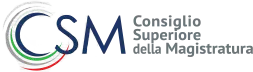 Consiglio_Superiore_della_Magistratura