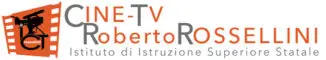 Logo Cine Tv per sito 3