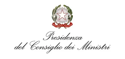 MicrosoftTeams-image-11