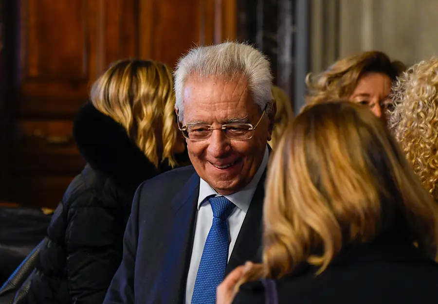 Amministrazione Pubblica AI impatto Convegno Giuridico