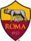 asroma calcio