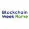 blockchain week