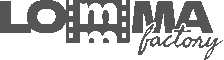 lomma factory