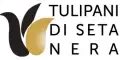 tulipani seta nera