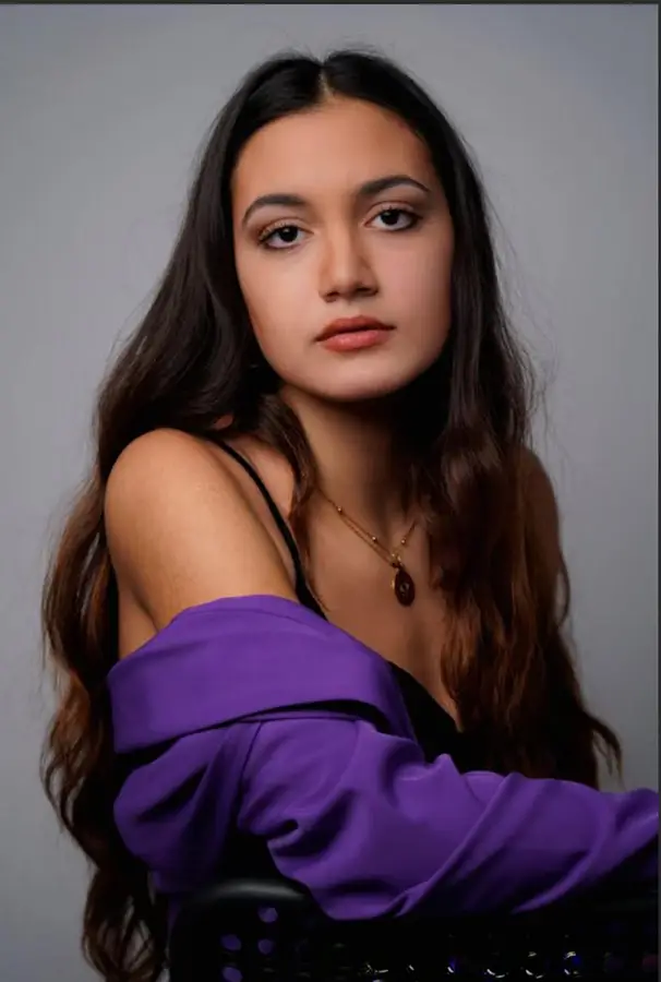 Live Streaming Televisione Cinema Videomnia Partner