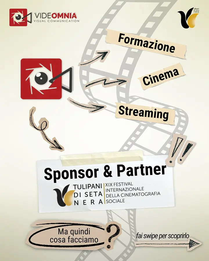 Spettacolo Giovani Videomaker Spettacolo