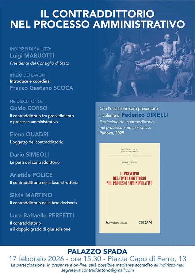 Federico Dinelli Diretta Streaming