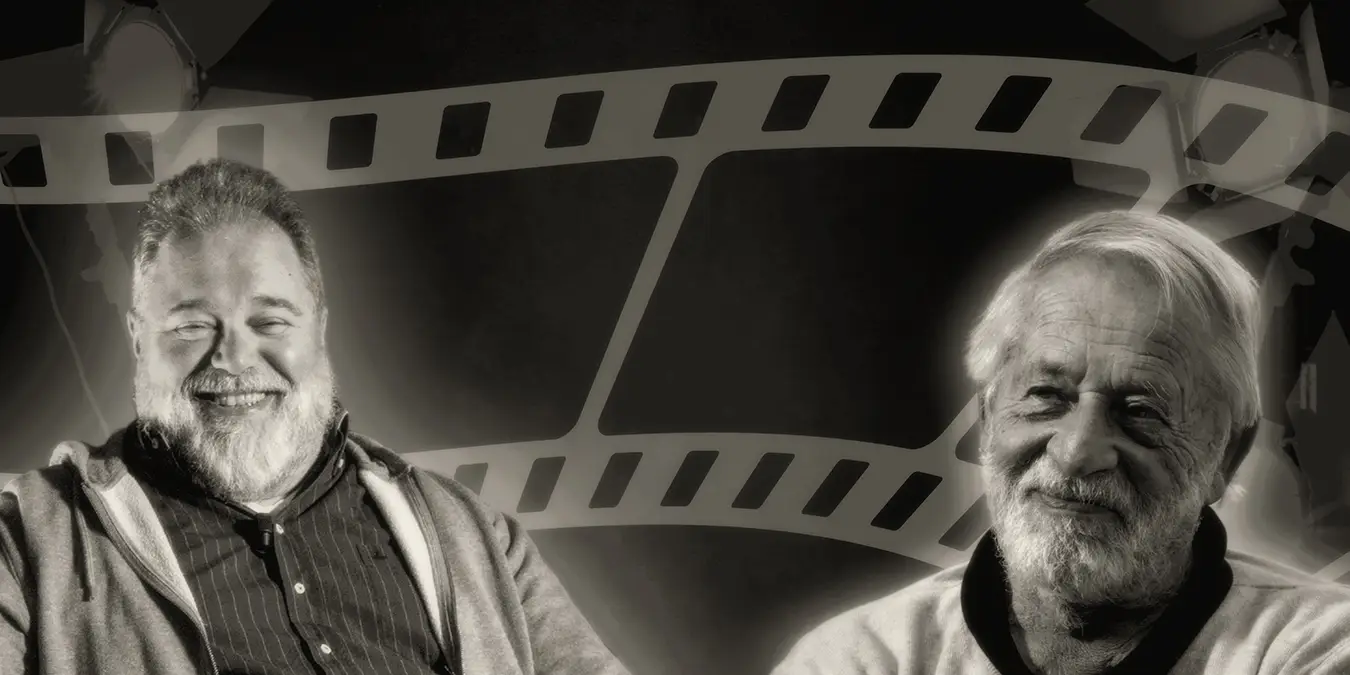 Celeste VS Sgreva Tulipani di Seta Nera Dibattito Culturale Tavola Rotonda