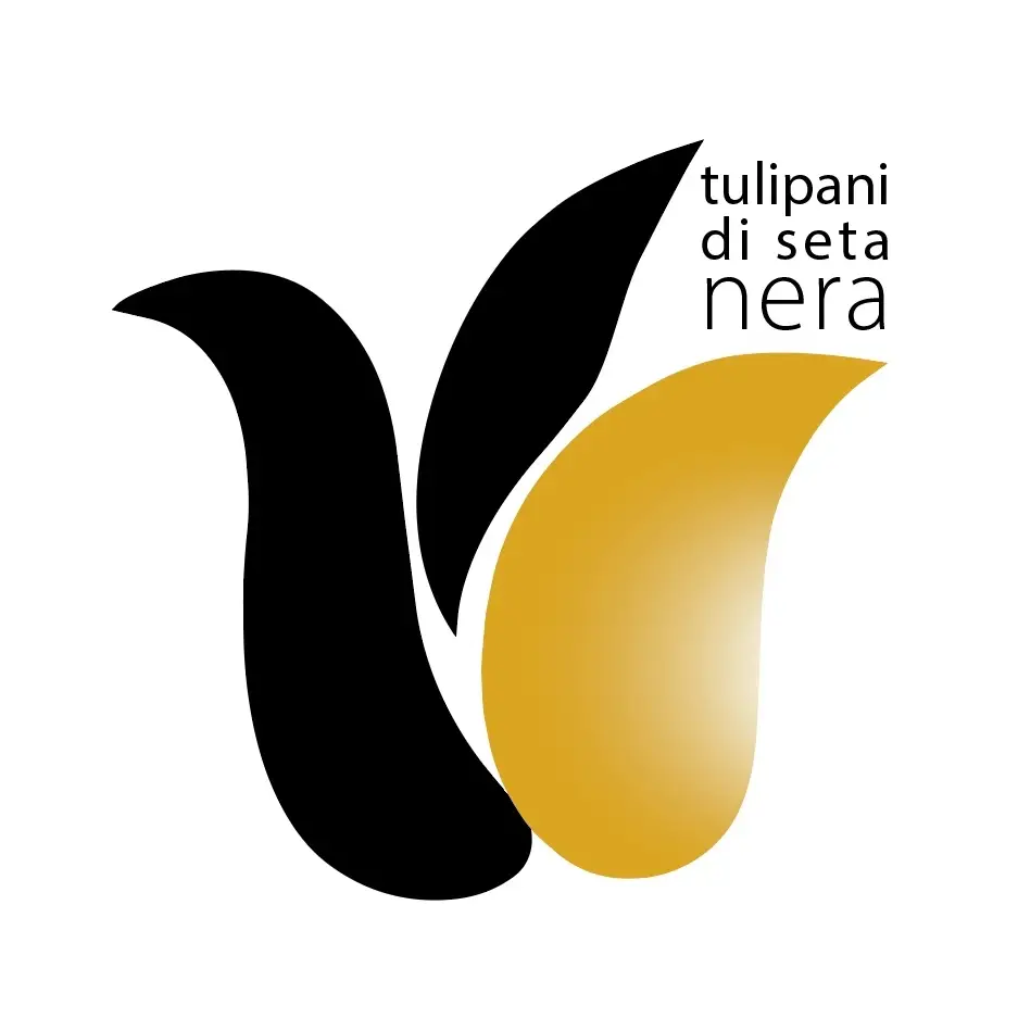 Tulipani di Seta Nera Celeste VS Sgreva Dibattito Culturale Videomnia Partner ECHO