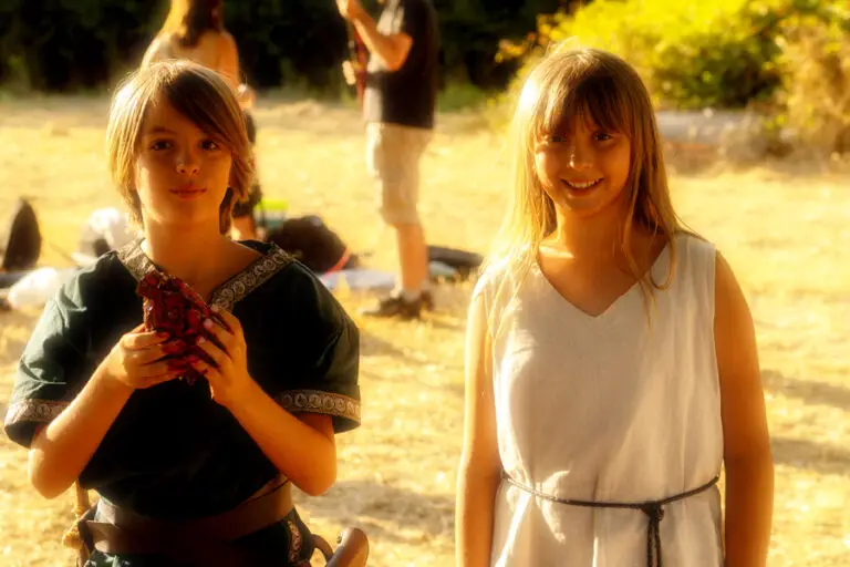 Fuori Concorso Cinema Indipendente