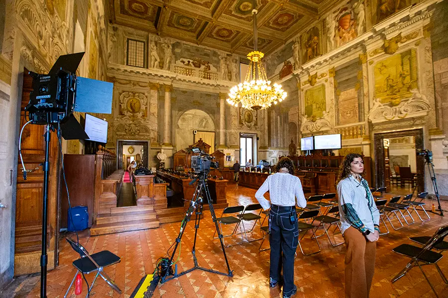 Videomnia Service Agenzia Marketing Qualità Prezzo Top