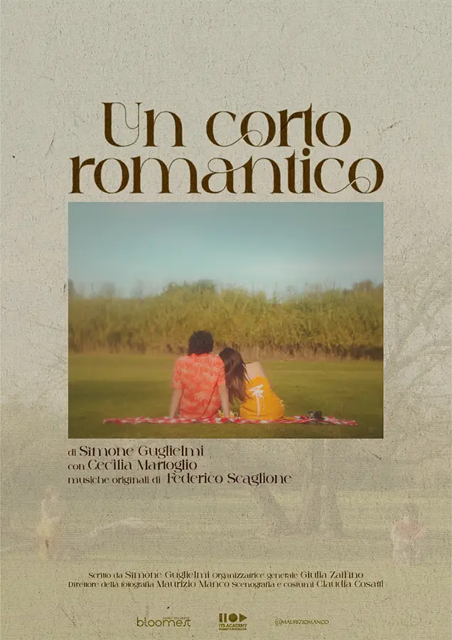 Cinema Indipendente Giovani Cineasti