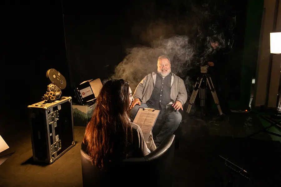 Videomnia Srl Sponsor&Partner Re-Frame Sorrisi Roma