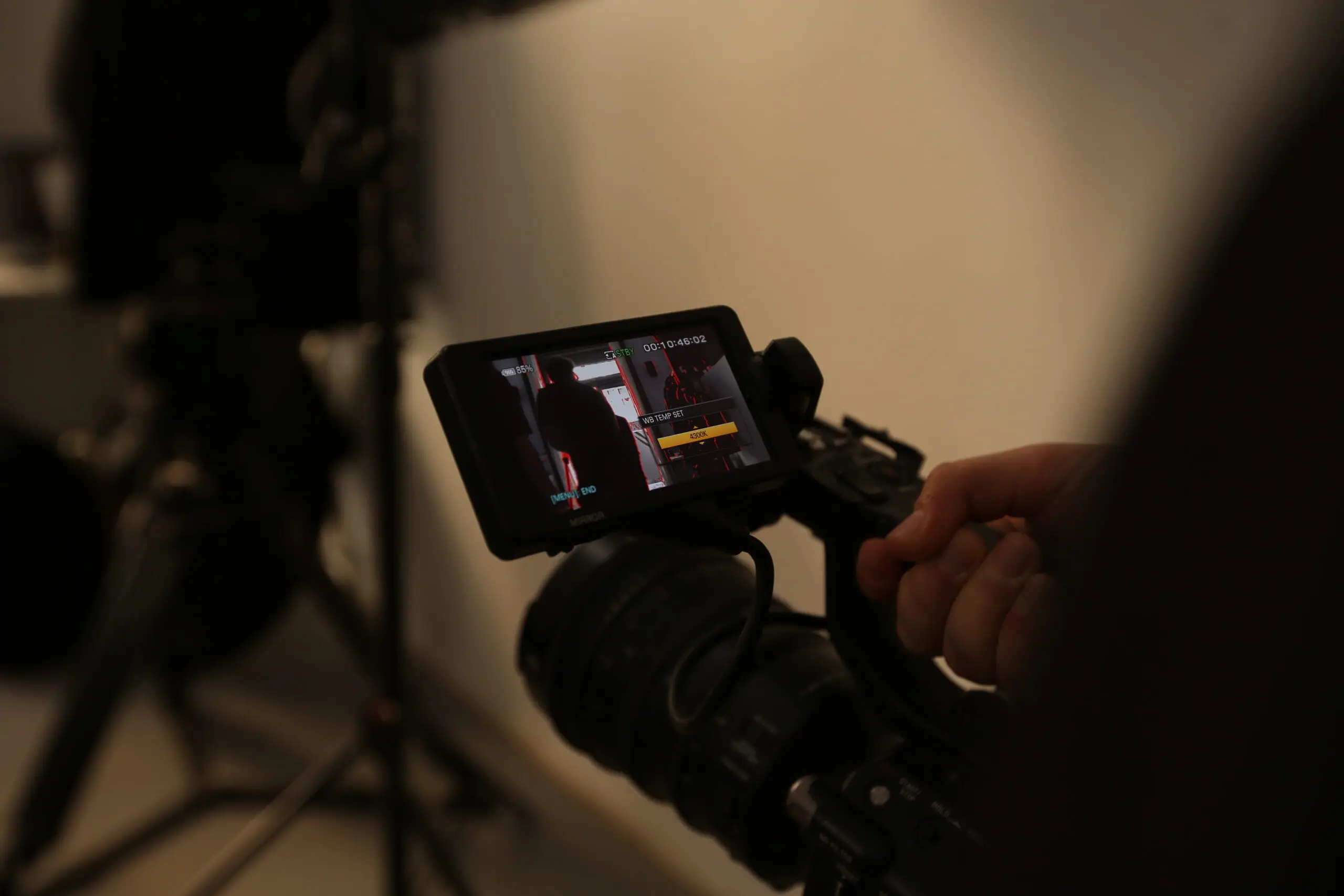 Re-Frame Sorrisi Roma Sponsor&Partner