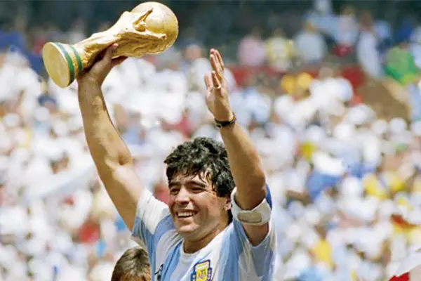 Videomnia Academy Videomnia