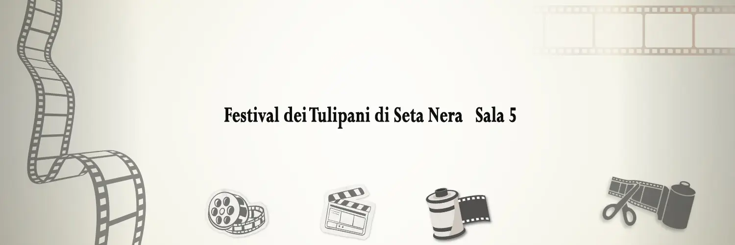 Re-Frame Sorrisi Challenge a Roma