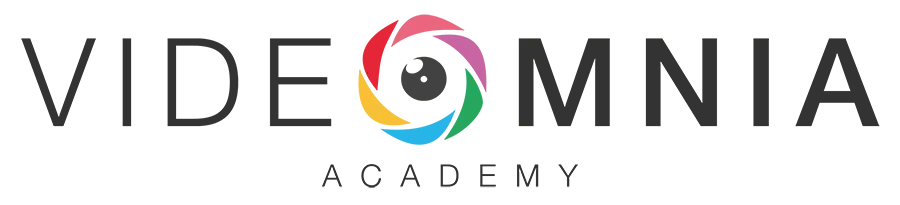 Videomnia Srl The Space Sala 5