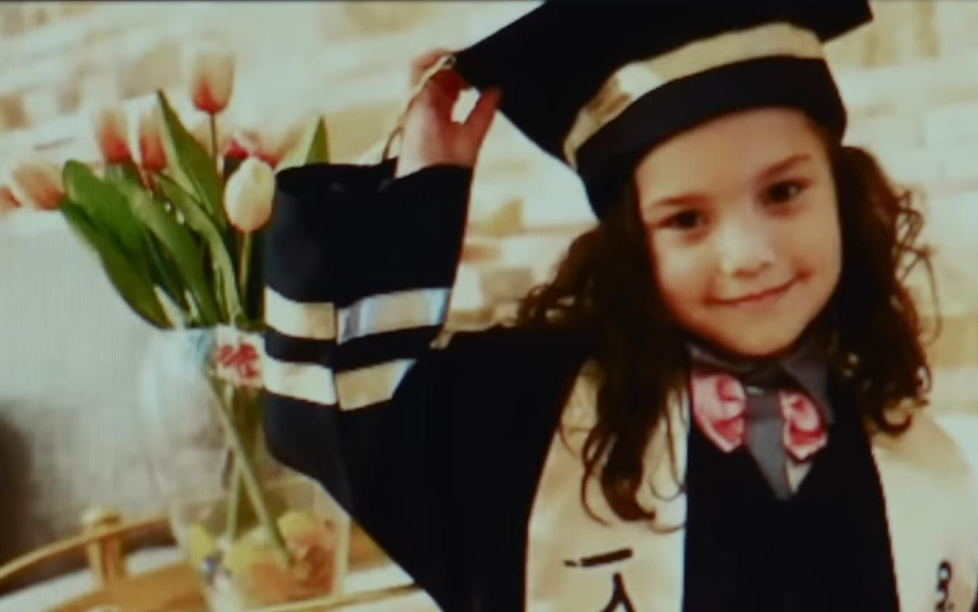 Hind Rajab Genocidio Nazi Silenzio Europeo