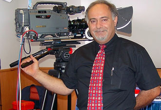 Franco De luca Riparazione Telecamere