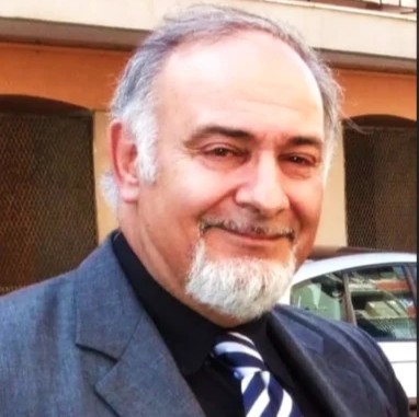 Francesco De Luca