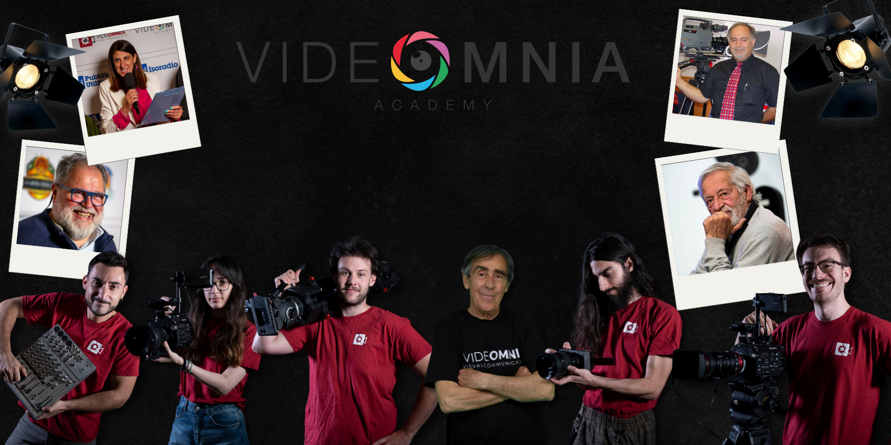 Offerta Academy Scuola Pratica Avvio al Lavoro