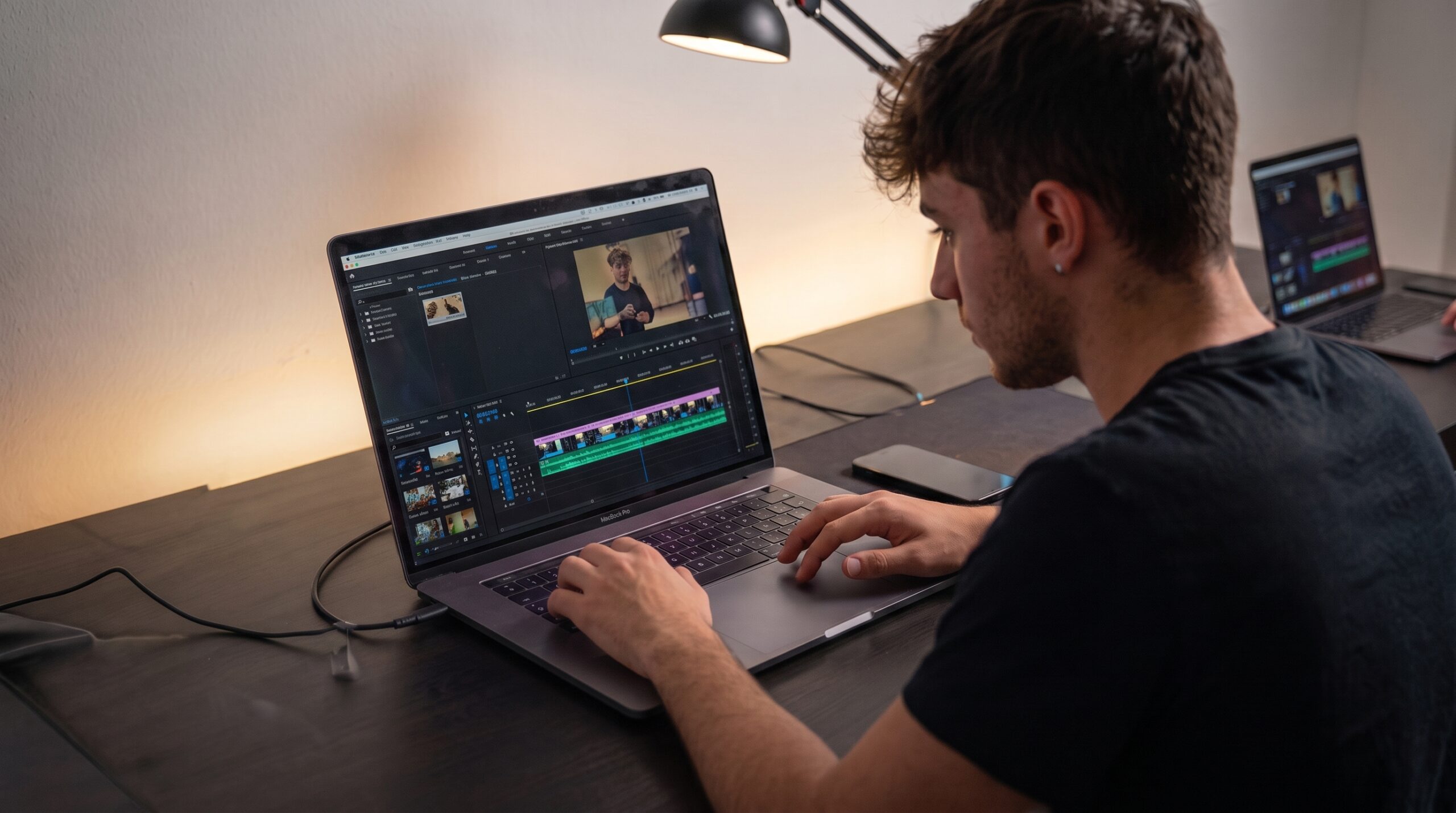 Iscrizione CineTV Gratis Da Studente a Videomaker