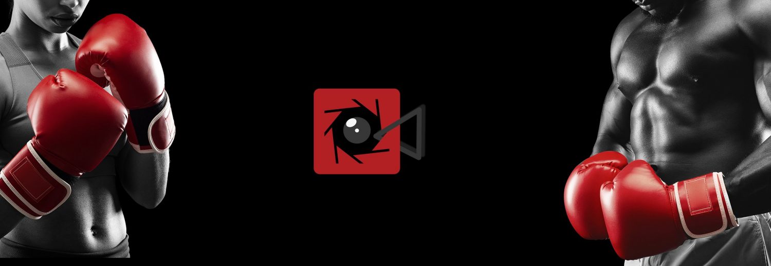 Promo Aziendali Visibilità Audiovisivi